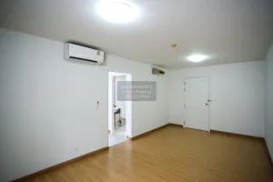 For Sale Condo , The Link Sukhumvit 50 , BTS-On Nut , Phra Khanong , Khlong Toei , Bangkok , CX-86056
