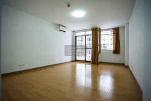 For Sale Condo , The Link Sukhumvit 50 , BTS-On Nut , Phra Khanong , Khlong Toei , Bangkok , CX-86058