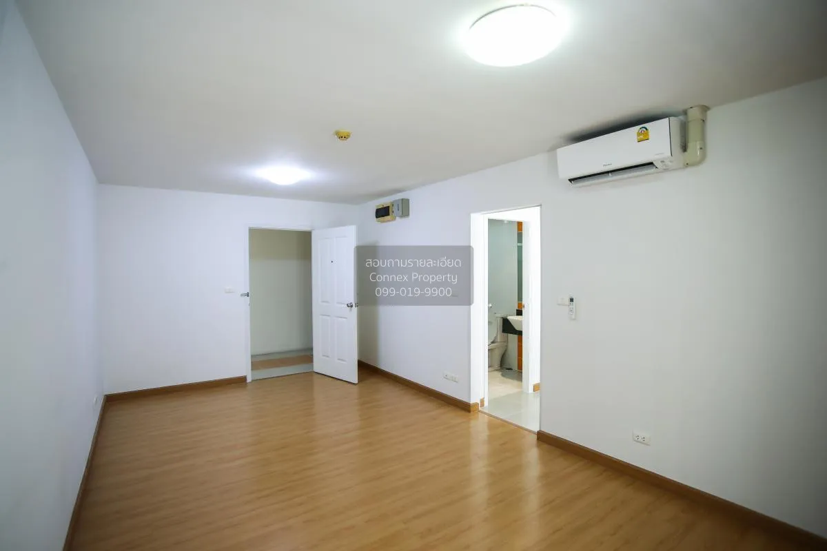 ขายคอนโด  เดอะ ลิงค์ สุขุมวิท 50 BTS-อ่อนนุช พระโขนง เขต คลองเตย  2