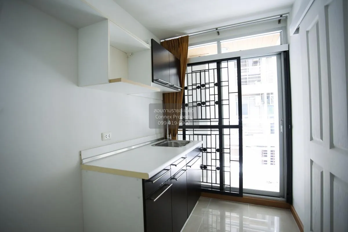 ขายคอนโด  เดอะ ลิงค์ สุขุมวิท 50 BTS-อ่อนนุช พระโขนง เขต คลองเตย  3