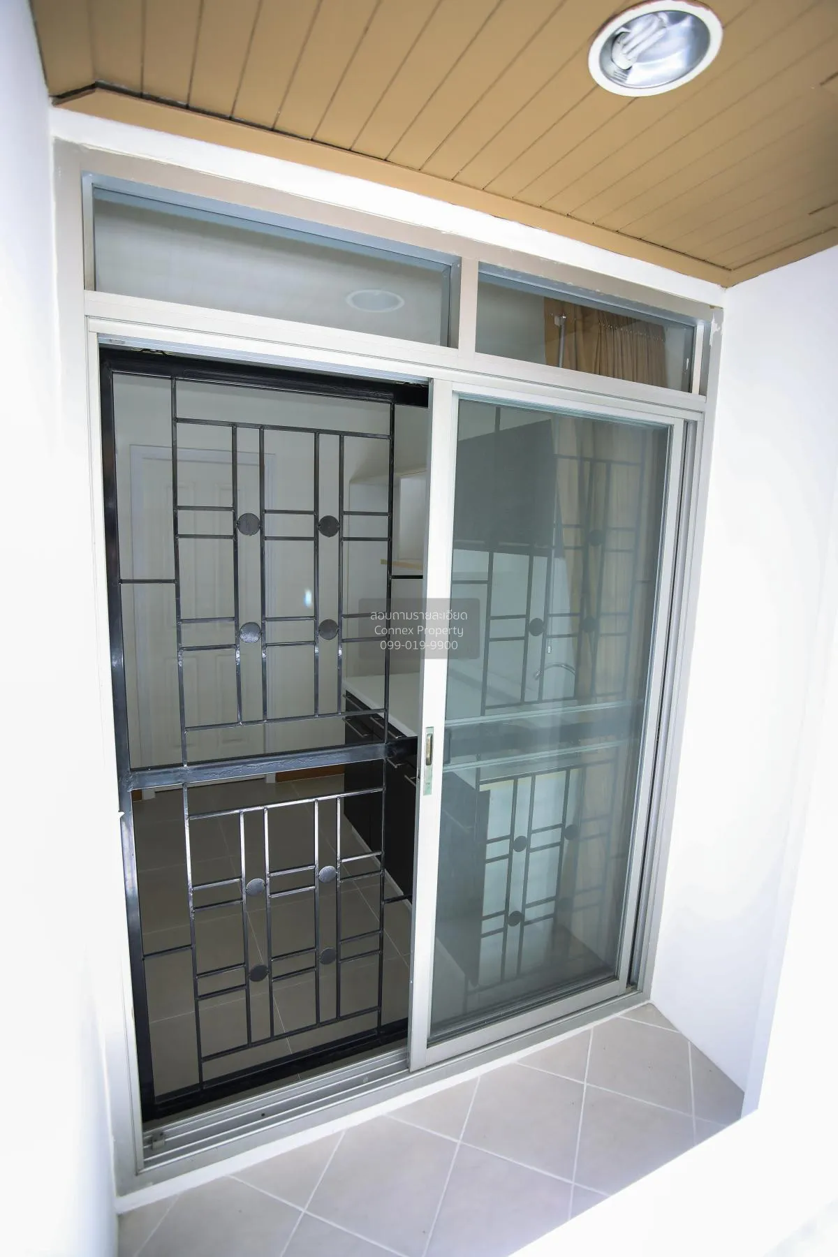 ขายคอนโด  เดอะ ลิงค์ สุขุมวิท 50 BTS-อ่อนนุช พระโขนง เขต คลองเตย 