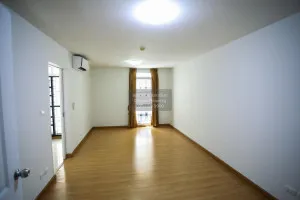 For Sale Condo , The Link Sukhumvit 50 , BTS-On Nut , Phra Khanong , Khlong Toei , Bangkok , CX-86066