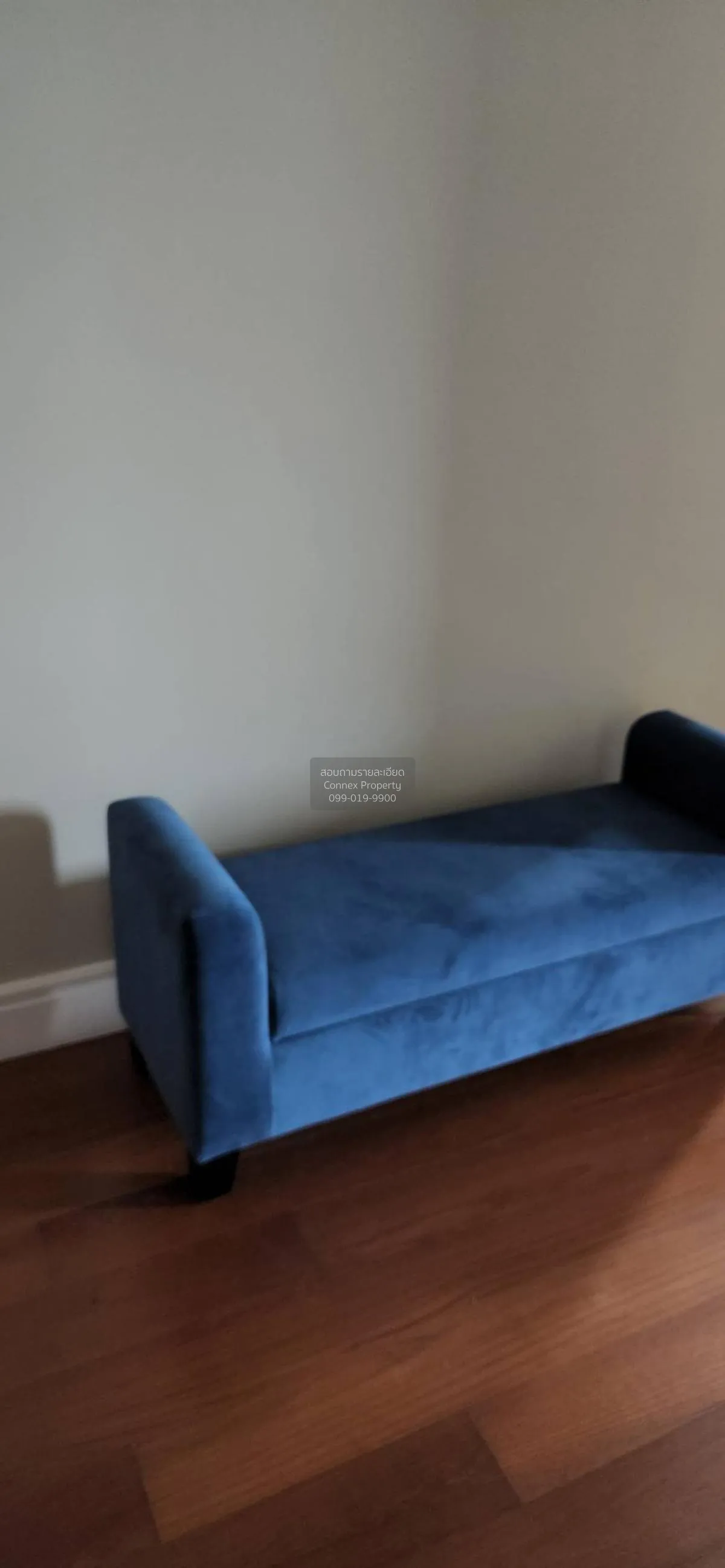 เช่าคอนโด  ไบร์ท สุขุมวิท BTS-พร้อมพงษ์ คลองตัน เขต คลองเตย กรุงเ