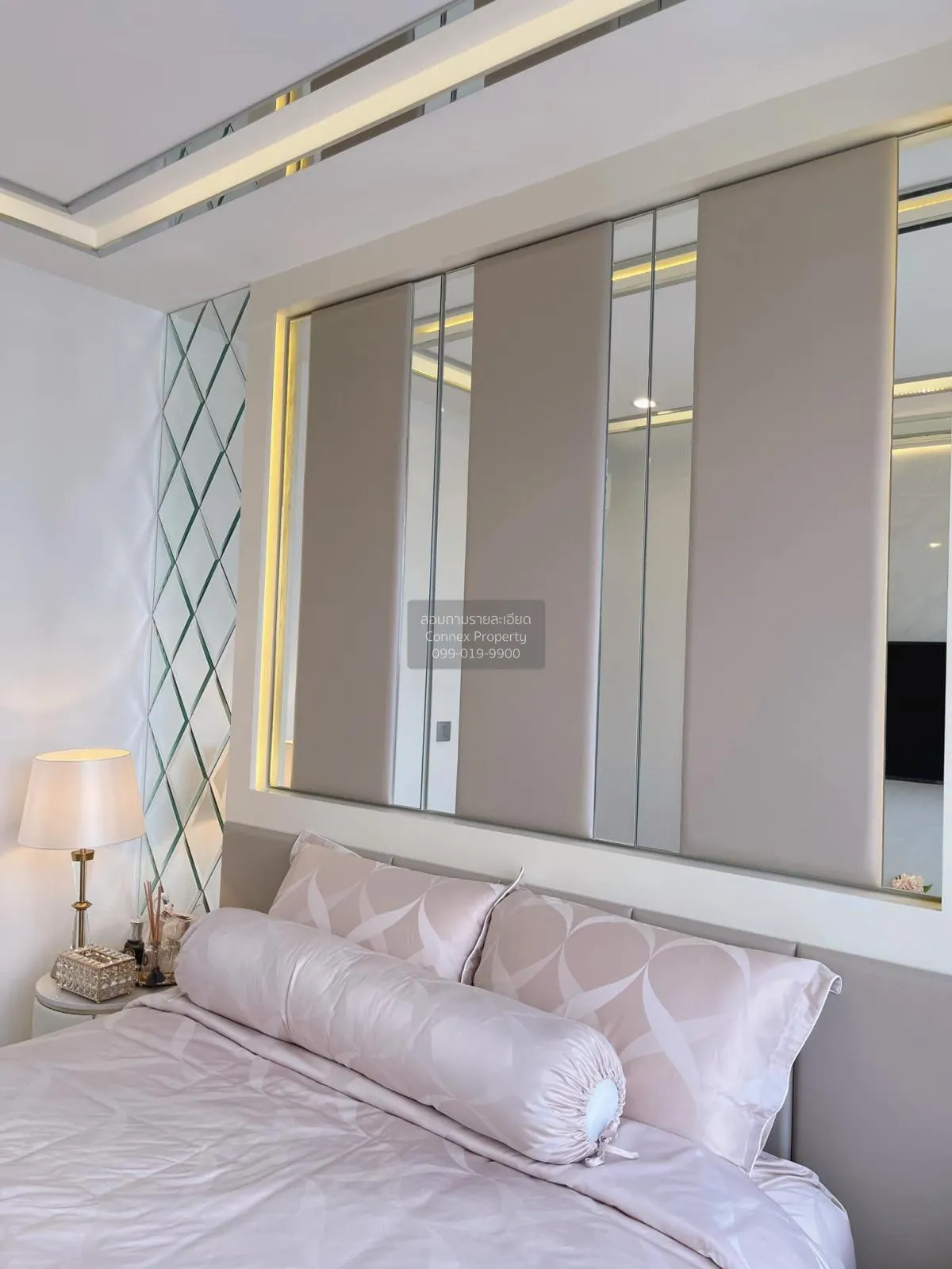 For Sale Condo , KnightsBridge Prime Sathorn , BTS-Chong Nonsi , 