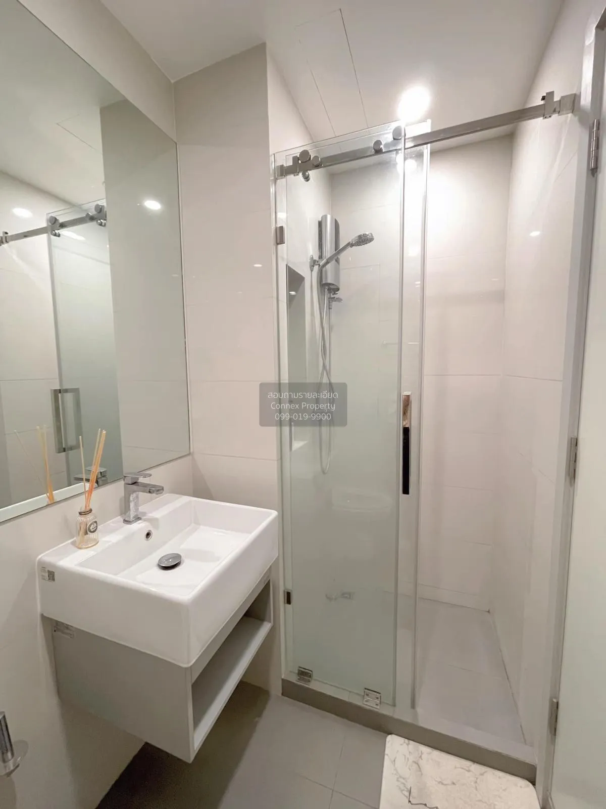 For Sale Condo , KnightsBridge Prime Sathorn , BTS-Chong Nonsi , 