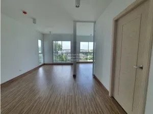 ขายคอนโด  ดิ ไอริส บางใหญ่ MRT-คลองบางไผ่ บางรักพัฒนา บางบัวทอง นนทบุรี CX-86078