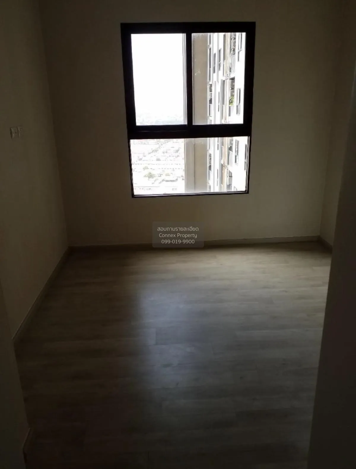 ขายคอนโด  พลัมคอนโด เซ็นทรัล สเตชั่น MRT-สามแยกบางใหญ่ เสาธงหิน บ 3