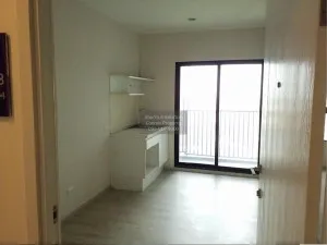 ขายคอนโด  พลัมคอนโด เซ็นทรัล สเตชั่น MRT-สามแยกบางใหญ่ เสาธงหิน บางใหญ่ นนทบุรี CX-86081