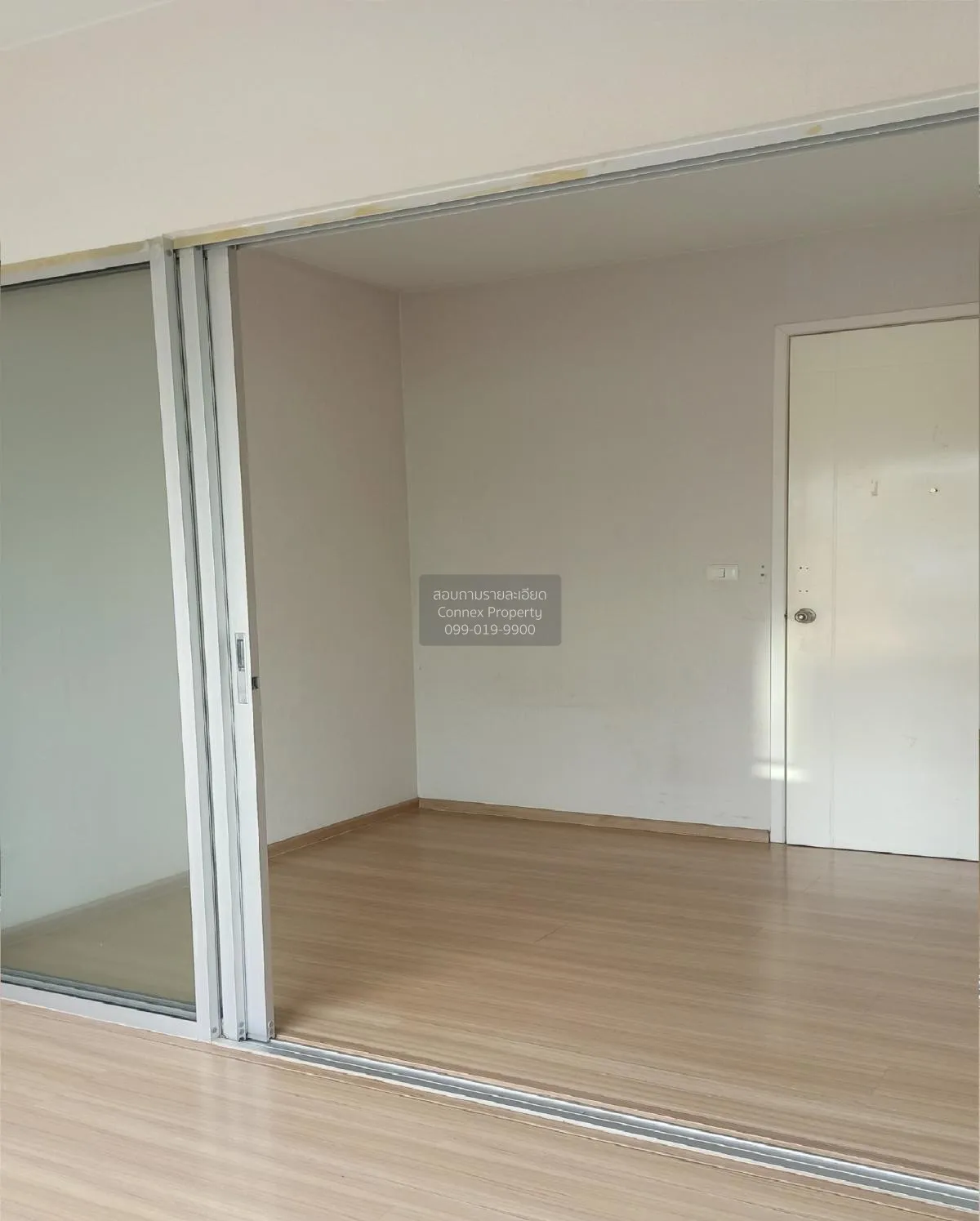 ขายคอนโด  พลัม คอนโด บางใหญ่ สเตชั่น MRT-คลองบางไผ่ บางรักพัฒนา บ 1