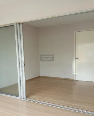 ขายคอนโด  พลัม คอนโด บางใหญ่ สเตชั่น MRT-คลองบางไผ่ บางรักพัฒนา บางบัวทอง นนทบุรี CX-86083