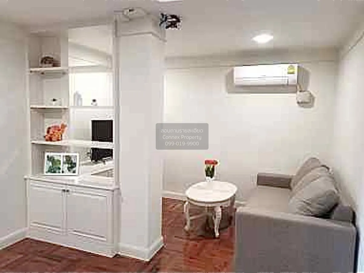 For Rent Condo , M Towers , BTS-Phrom Phong , Khlong Tan Nuea , W 2