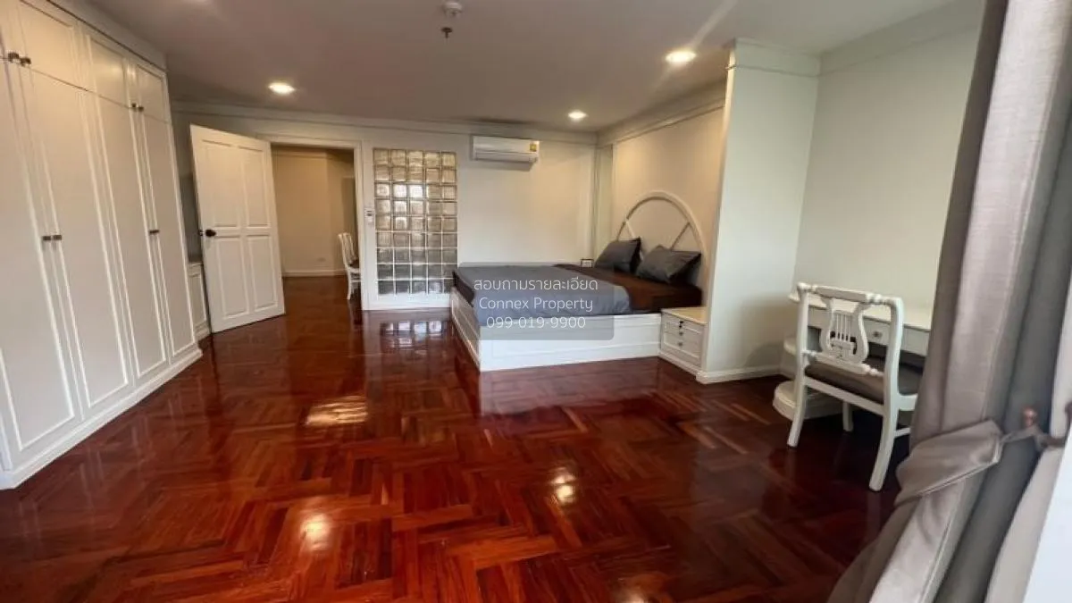 For Rent Condo , M Towers , BTS-Phrom Phong , Khlong Tan Nuea , W