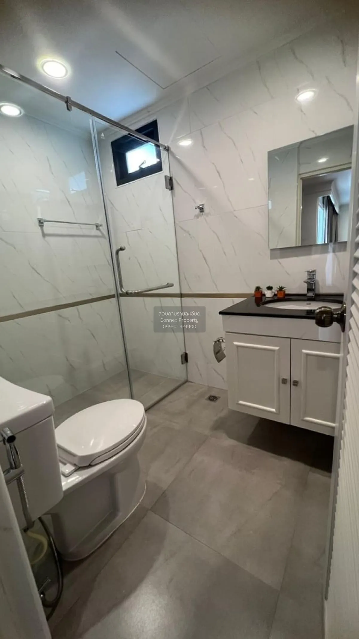 For Rent Condo , M Towers , BTS-Phrom Phong , Khlong Tan Nuea , W