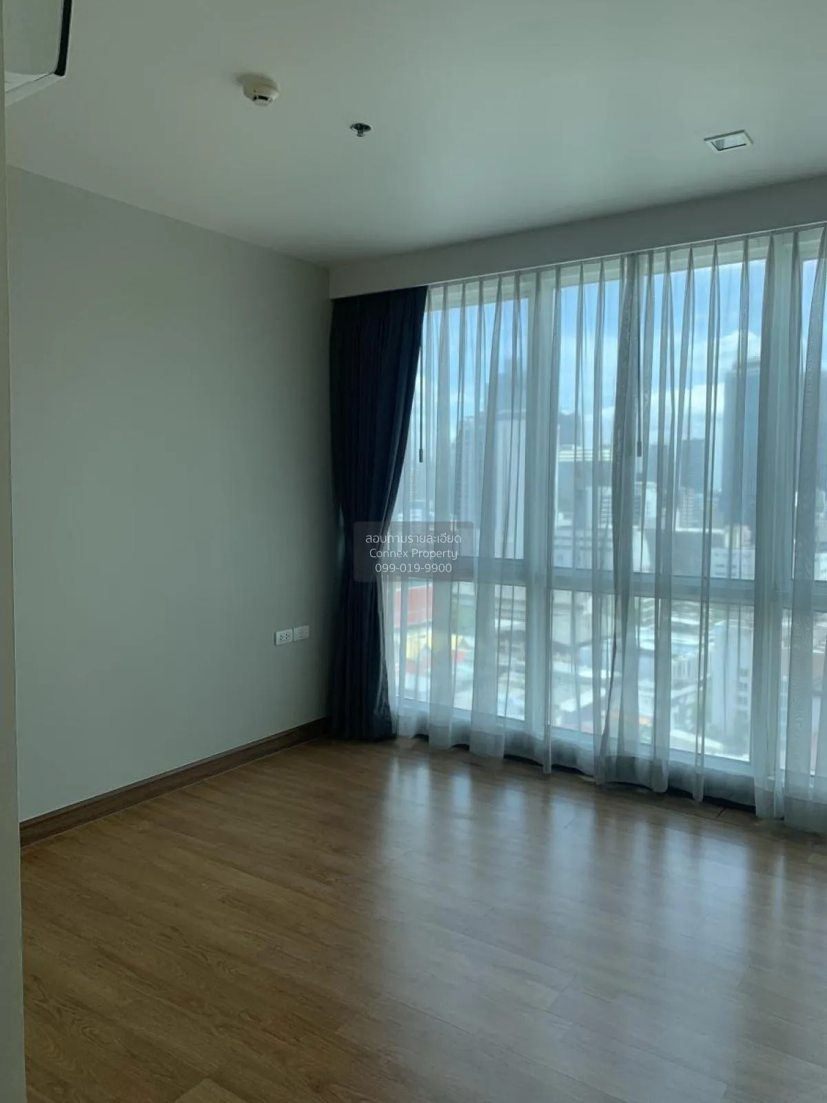 For Rent Condo , Wish @ Samyan , MRT-Sam Yan , Maha Phruettharam 