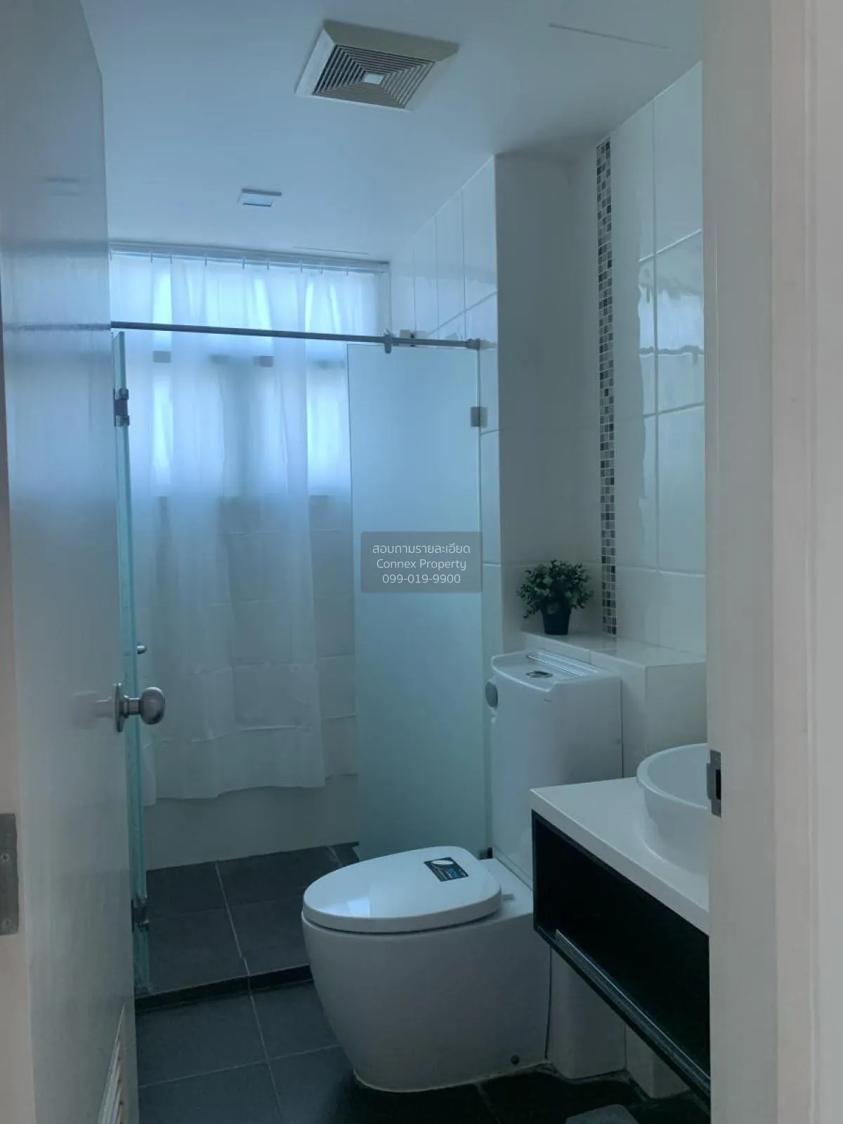 For Rent Condo , Wish @ Samyan , MRT-Sam Yan , Maha Phruettharam 