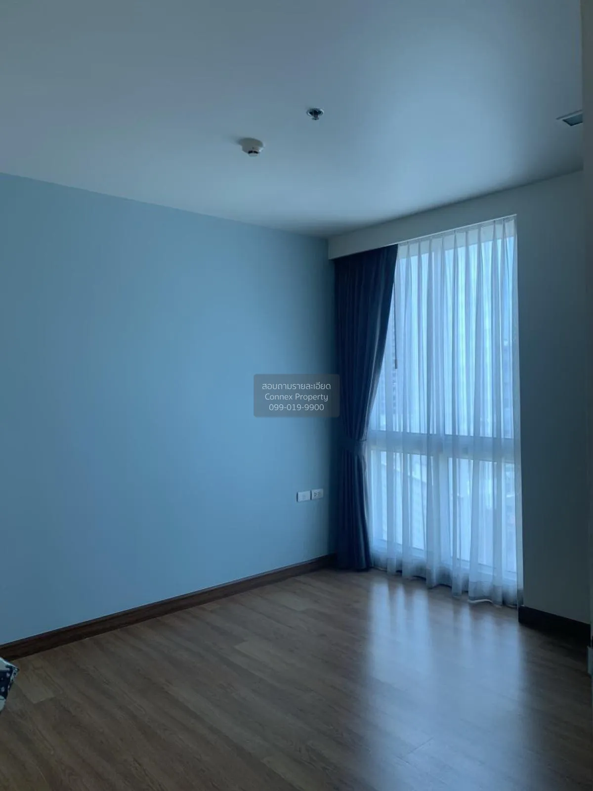 For Rent Condo , Wish @ Samyan , MRT-Sam Yan , Maha Phruettharam 