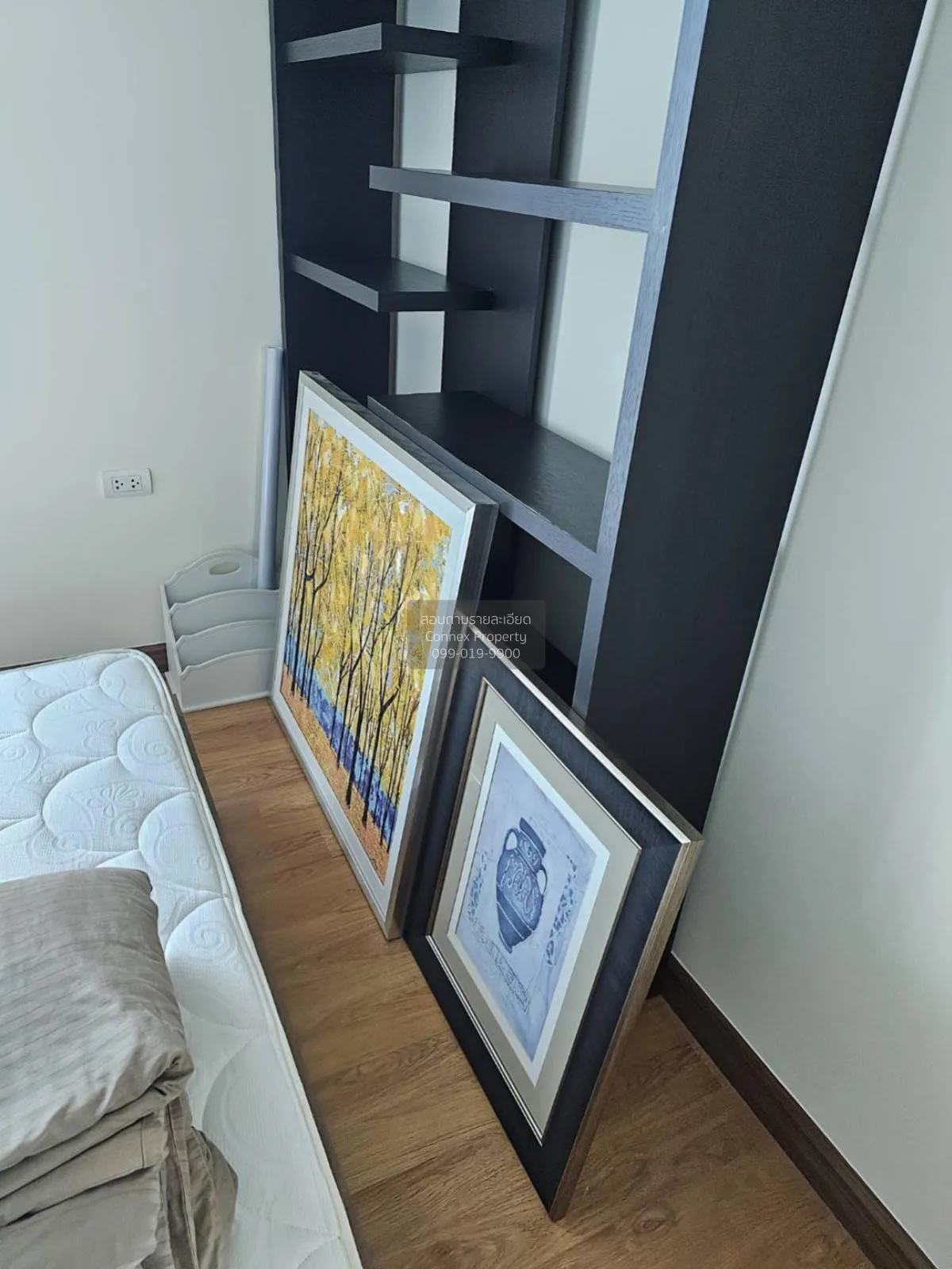 For Rent Condo , Wish @ Samyan , MRT-Sam Yan , Maha Phruettharam 