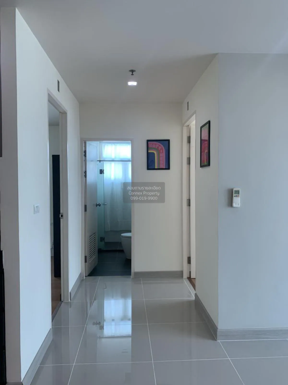 For Rent Condo , Wish @ Samyan , MRT-Sam Yan , Maha Phruettharam 