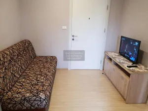 For Rent Condo , Plum Condo Pinklao Station , MRT-Bang Yi Khon , Bang Yi Khan , Bang Phlat , Bangkok , CX-86087