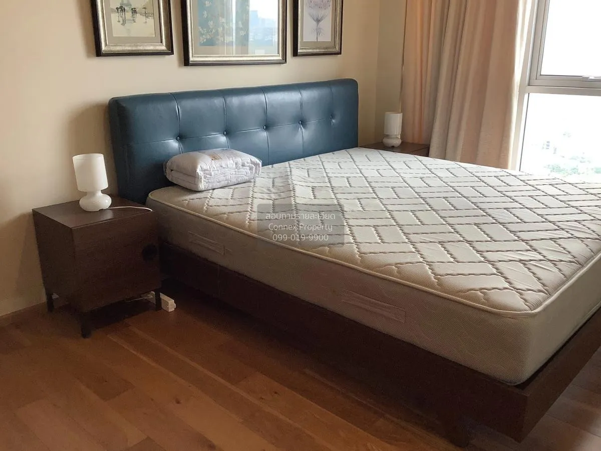 For Rent Condo , Abstracts Phahonyothin Park , BTS-Ha Yaek Lat Ph 3