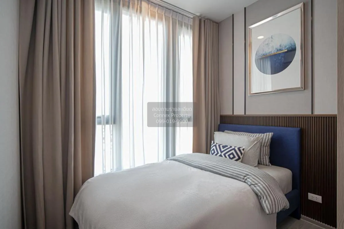 เช่าคอนโด  เอ็กซ์ที เอกมัย BTS-เอกมัย คลองตันเหนือ เขต วัฒนา กรุง