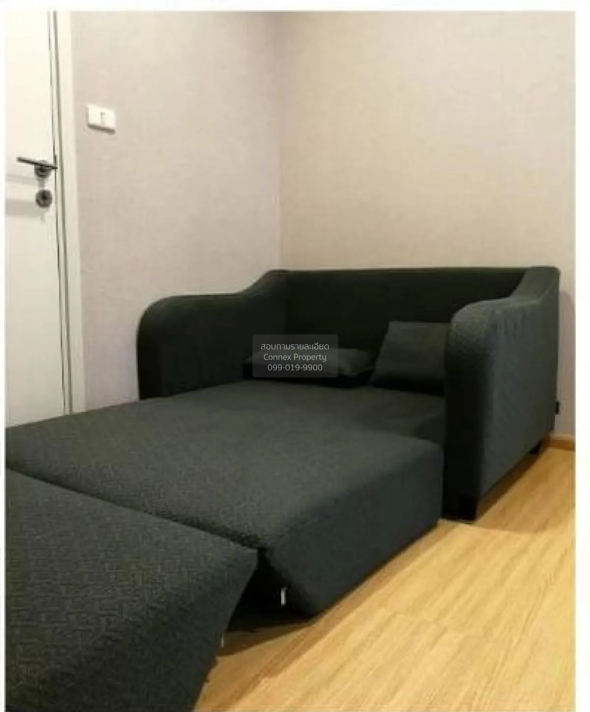 For Rent Condo , Plum Condo Pinklao Station , MRT-Bang Yi Khon ,  2