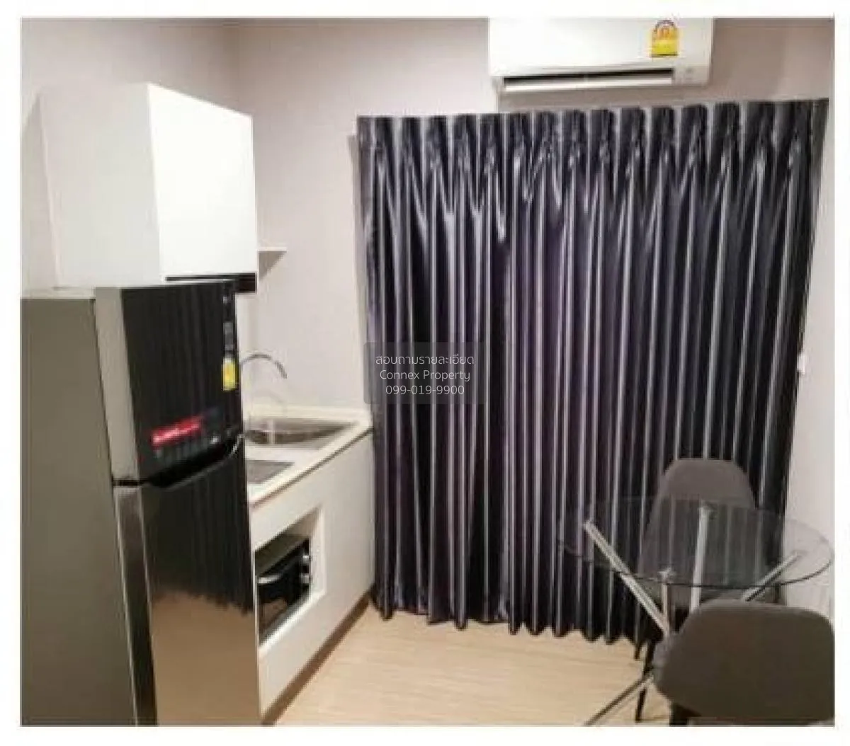 For Rent Condo , Plum Condo Pinklao Station , MRT-Bang Yi Khon ,  3