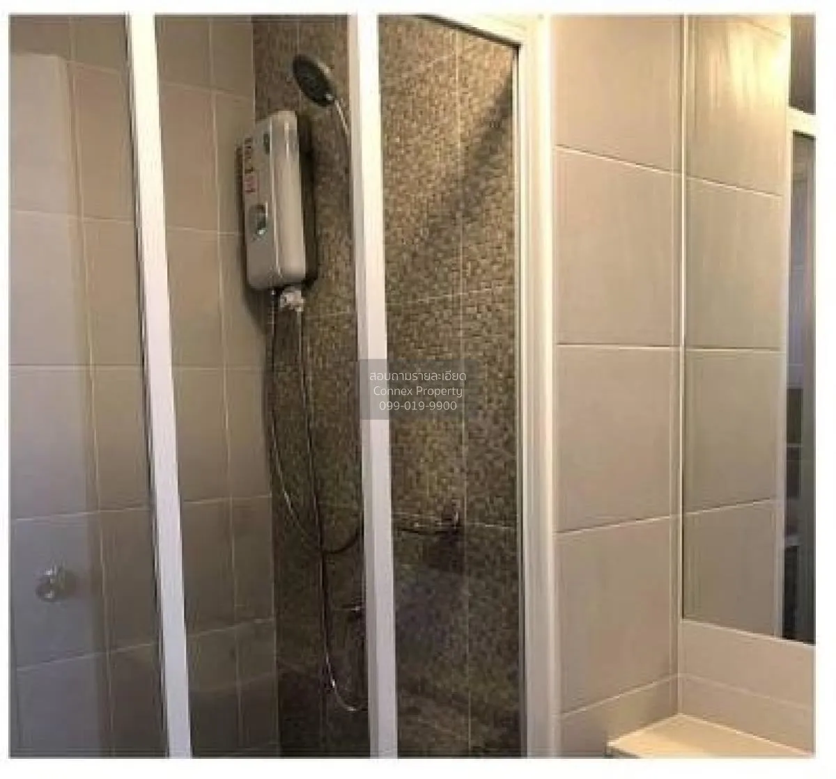 เช่าคอนโด  พลัม คอนโด ปิ่นเกล้า สเตชั่น MRT-บางยี่ขัน บางยี่ขัน เ