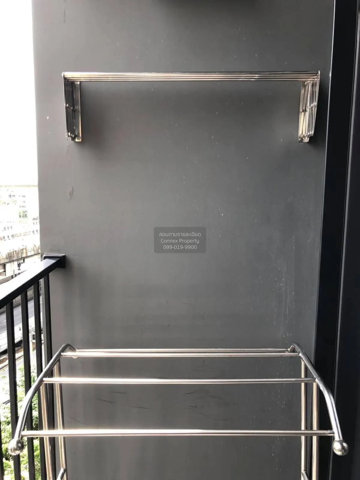 For Rent Condo , Plum Condo Pinklao Station , MRT-Bang Yi Khon , 