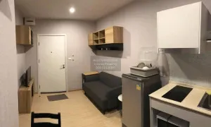 For Rent Condo , Plum Condo Pinklao Station , MRT-Bang Yi Khon , Bang Yi Khan , Bang Phlat , Bangkok , CX-86098