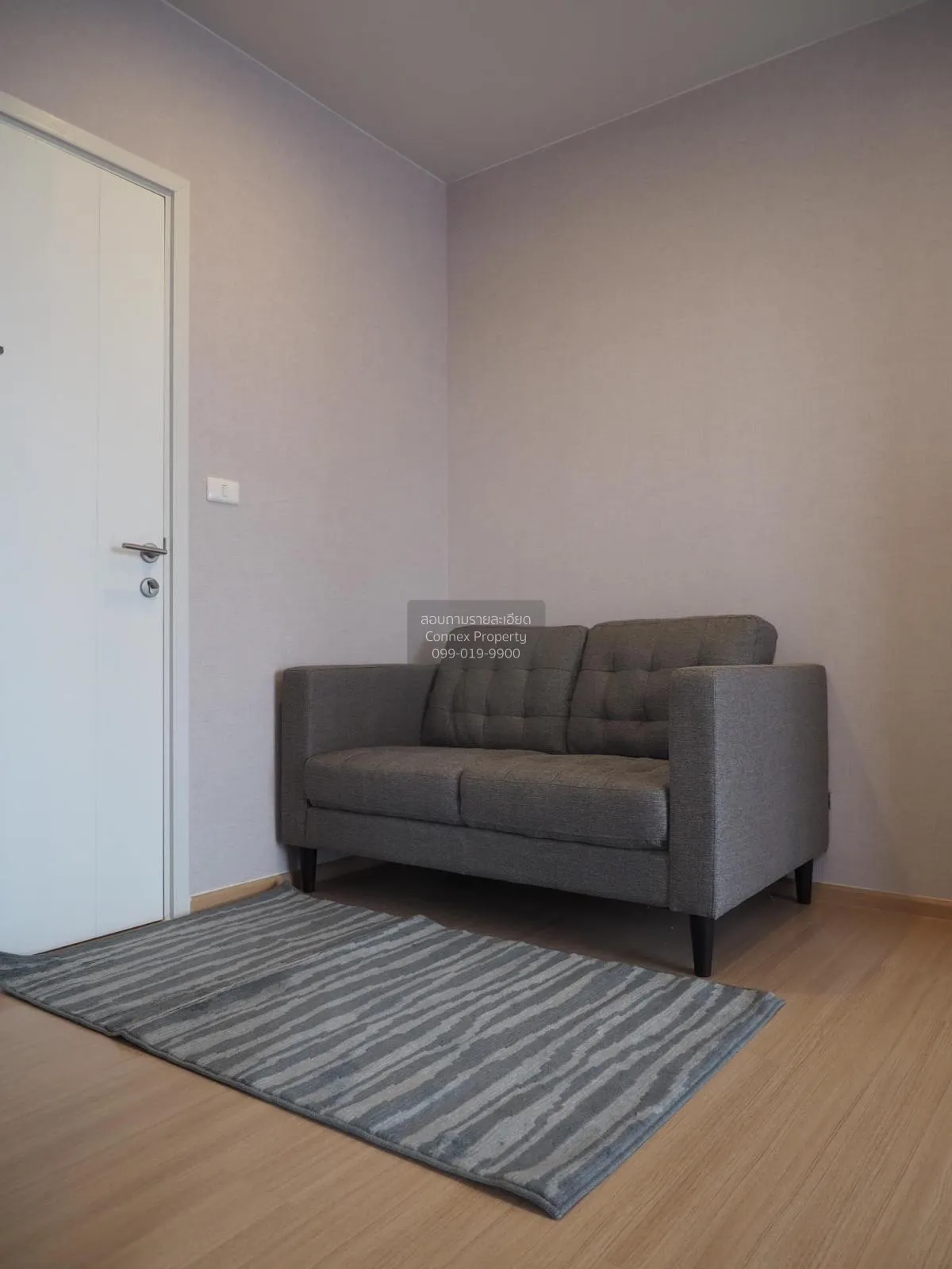 For Rent Condo , Plum Condo Pinklao Station , MRT-Bang Yi Khon ,  2