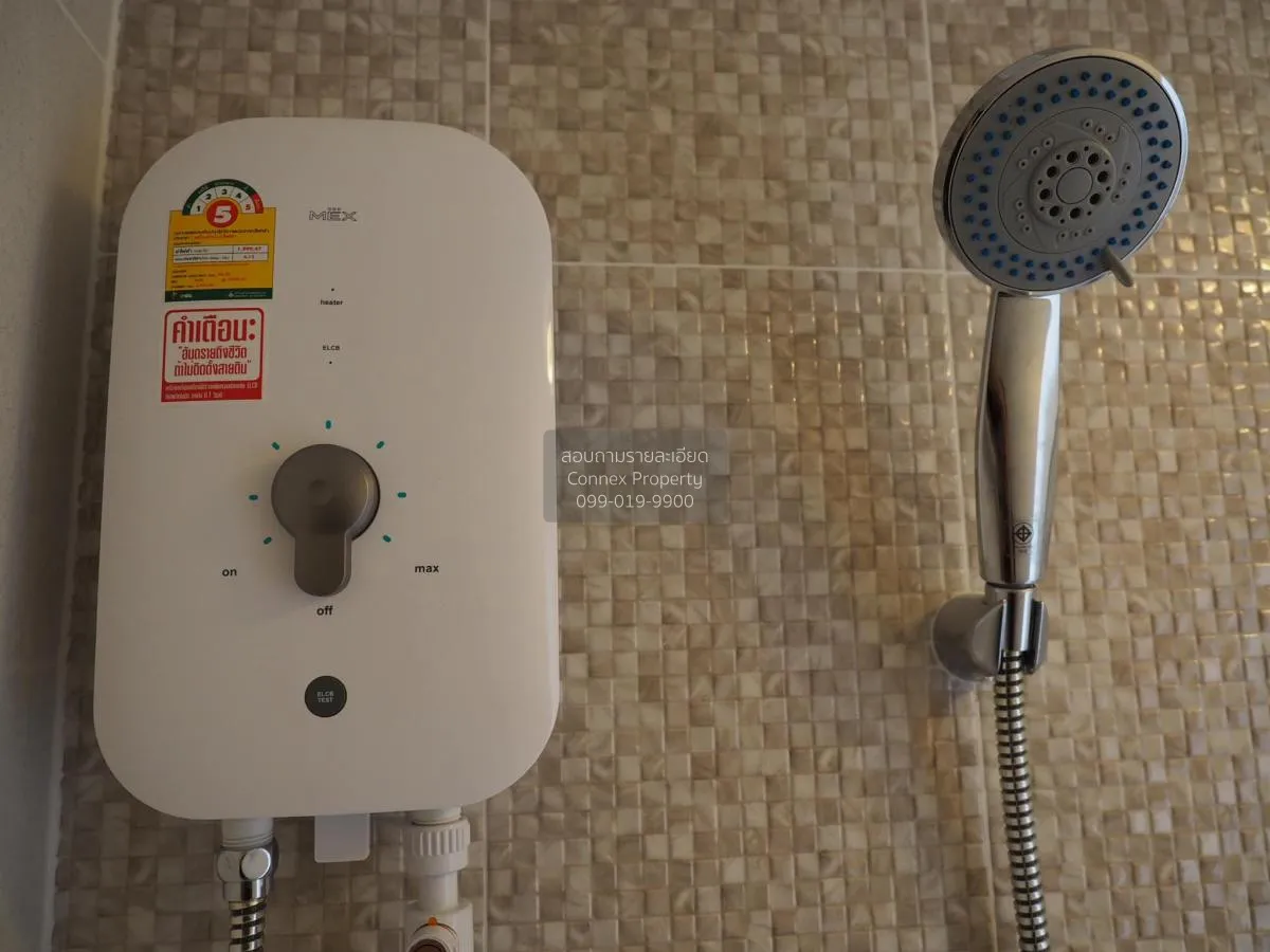 For Rent Condo , Plum Condo Pinklao Station , MRT-Bang Yi Khon , 