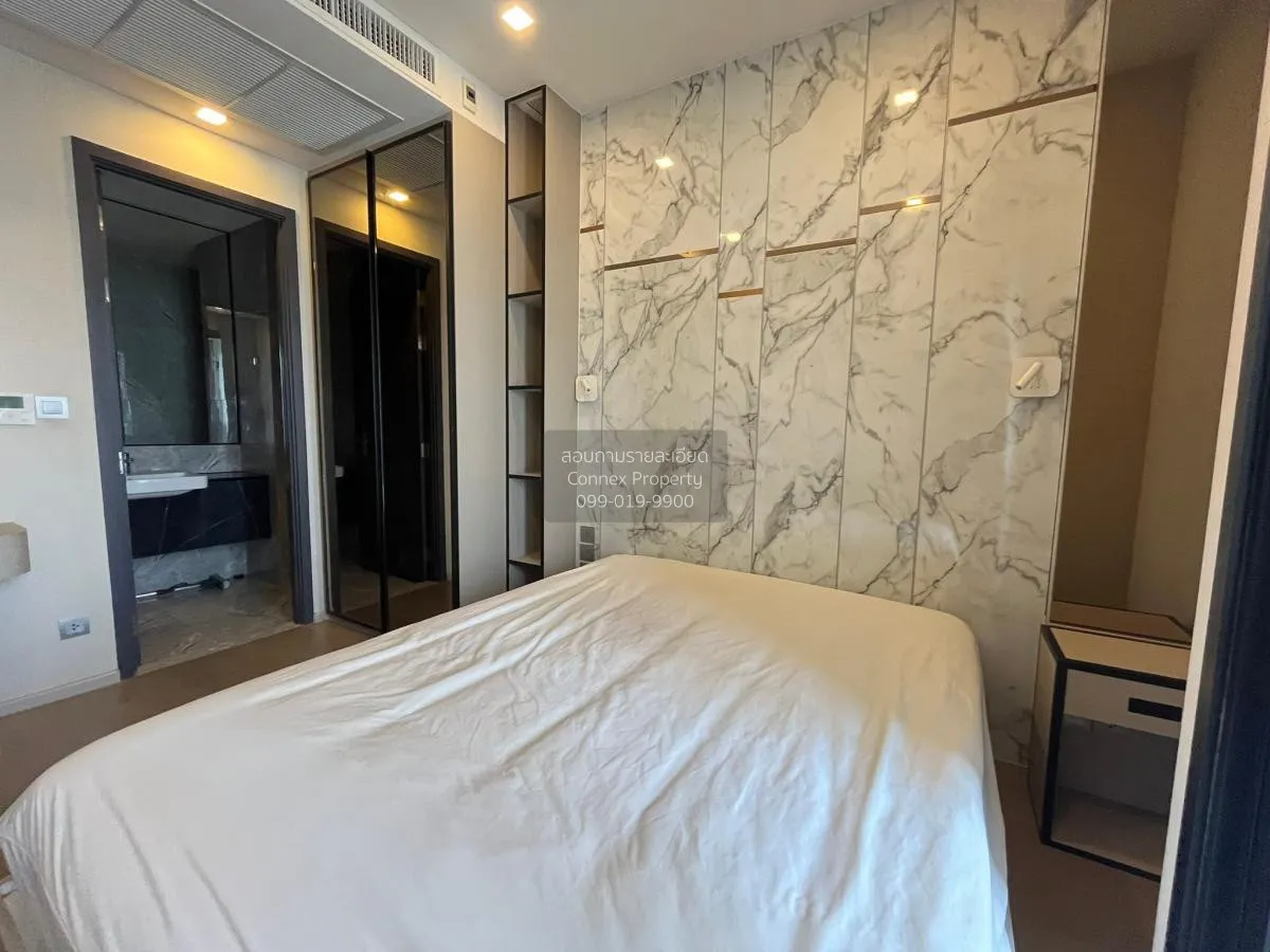 For Rent Condo , Ashton Asoke , BTS-Asok , Khlong Toei Nuea , Wat