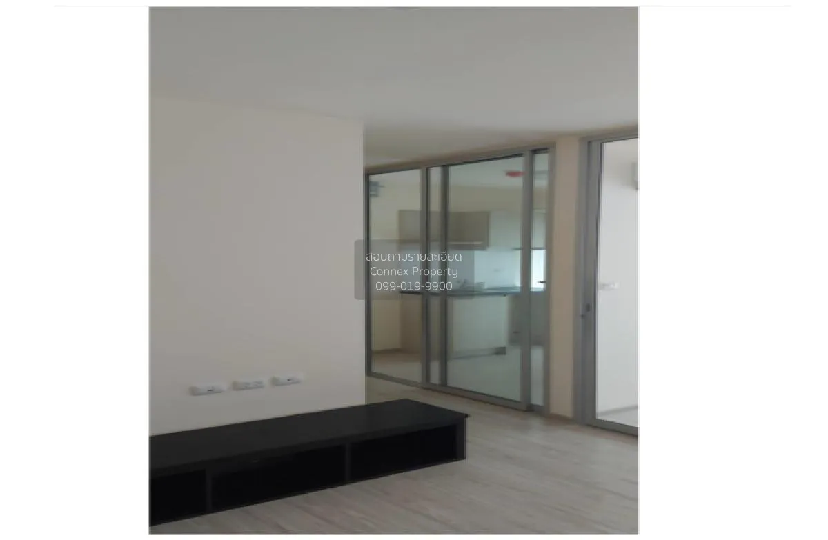 ขายคอนโด  แอสปาย รัตนาธิเบศร์ 2 MRT-บางกระสอ บางกระสอ เมืองนนทบุร 2