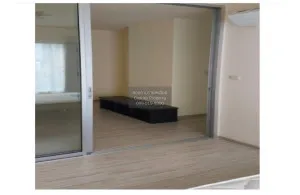 For Sale Condo , Aspire Rattanathibet 2 , MRT-Bang Krasor , Bang Kraso , Mueang Nonthaburi , Nonthaburi , CX-86102