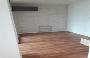 For Sale Condo , Lumpini Ville Nakhon In - Riverview , MRT-Yak Tiwanon , Talat Khwan , Don Mueang , Nonthaburi , CX-86103
