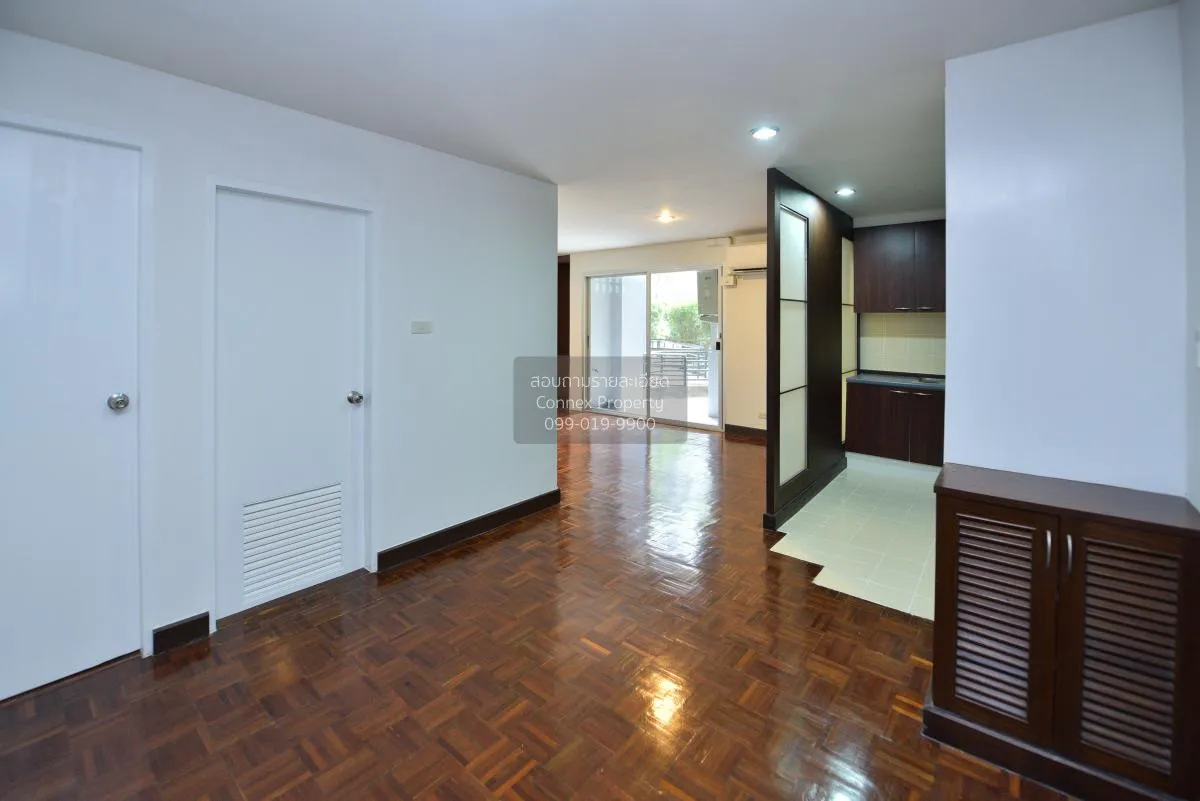 ขายคอนโด  เดอะ วอเตอร์ฟอร์ด พระราม 4 BTS-พระโขนง คลองเตย เขต พระโ