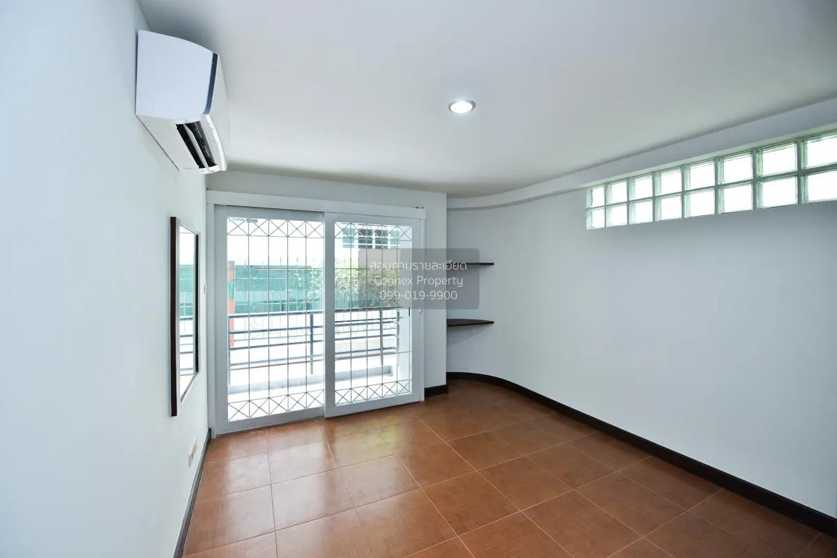 ขายคอนโด  เดอะ วอเตอร์ฟอร์ด พระราม 4 BTS-พระโขนง คลองเตย เขต พระโ 3