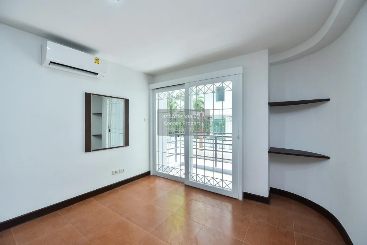 ขายคอนโด  เดอะ วอเตอร์ฟอร์ด พระราม 4 BTS-พระโขนง คลองเตย เขต พระโ