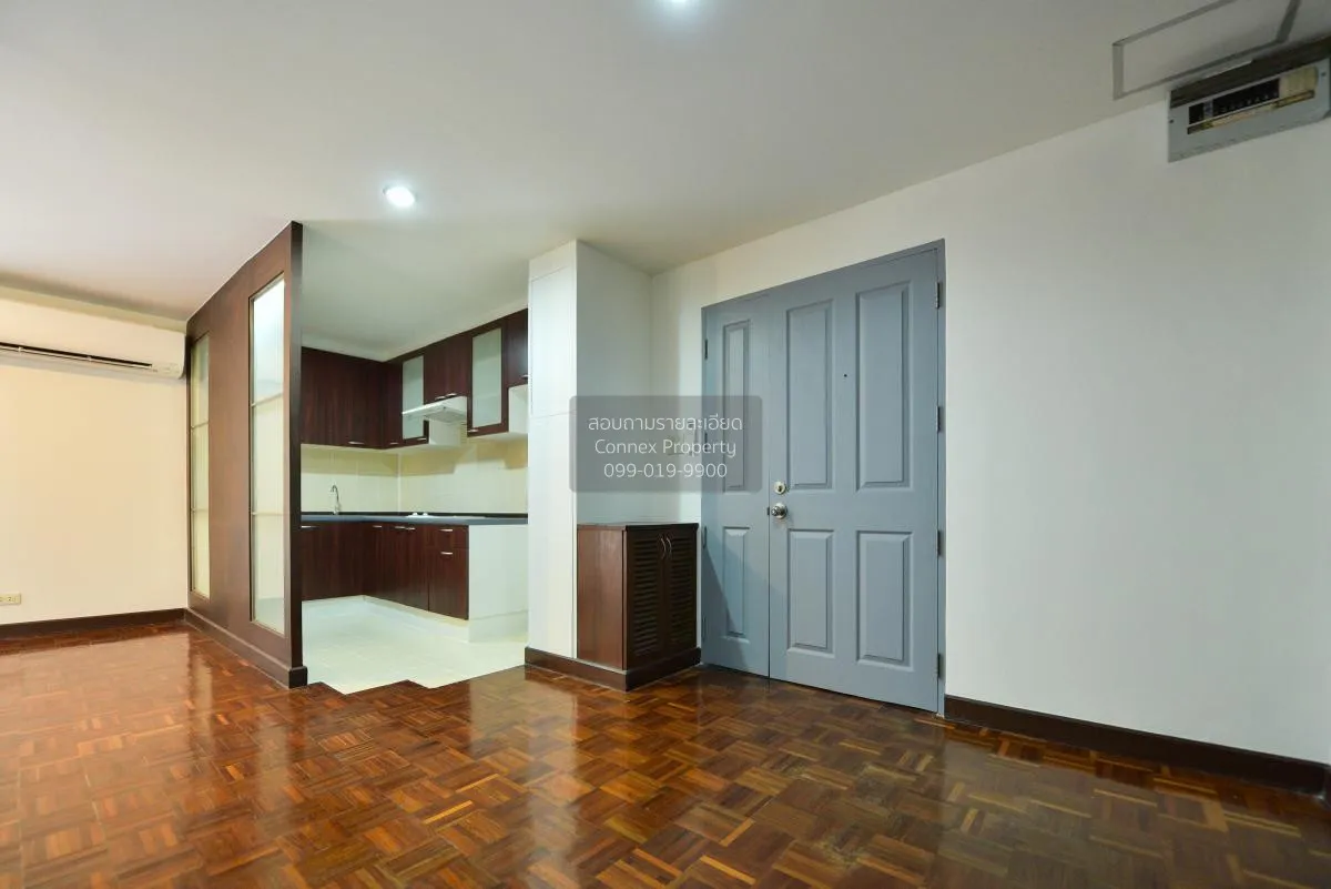 ขายคอนโด  เดอะ วอเตอร์ฟอร์ด พระราม 4 BTS-พระโขนง คลองเตย เขต พระโ