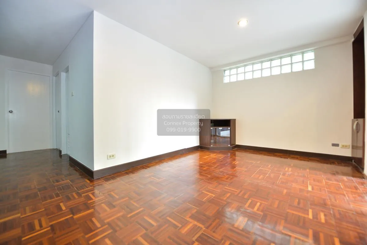 ขายคอนโด  เดอะ วอเตอร์ฟอร์ด พระราม 4 BTS-พระโขนง คลองเตย เขต พระโ