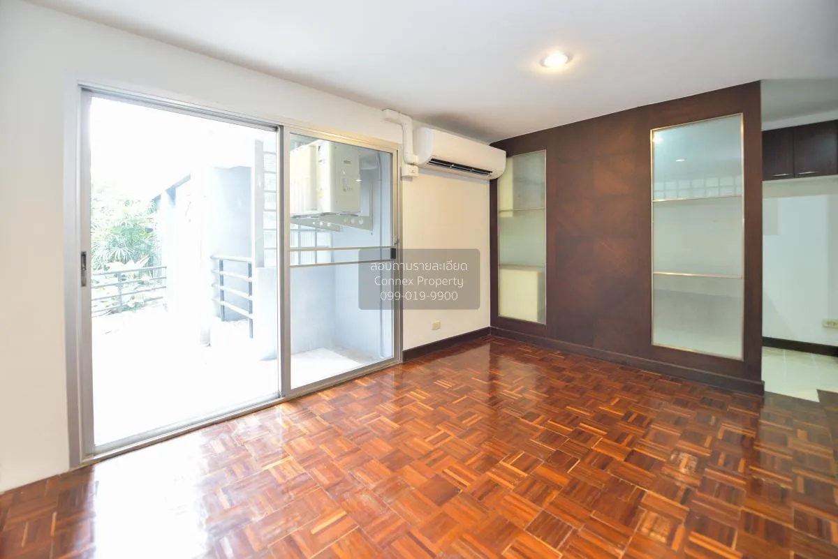 ขายคอนโด  เดอะ วอเตอร์ฟอร์ด พระราม 4 BTS-พระโขนง คลองเตย เขต พระโ