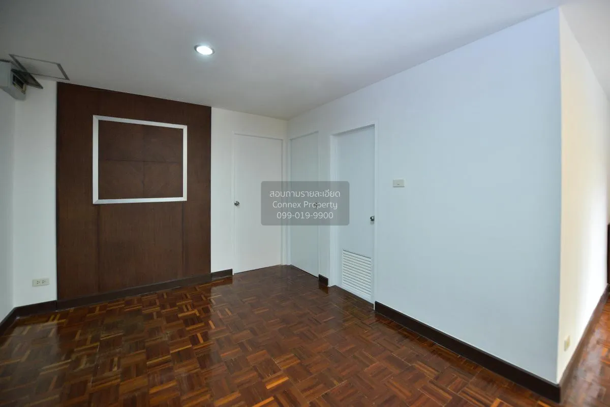 ขายคอนโด  เดอะ วอเตอร์ฟอร์ด พระราม 4 BTS-พระโขนง คลองเตย เขต พระโ