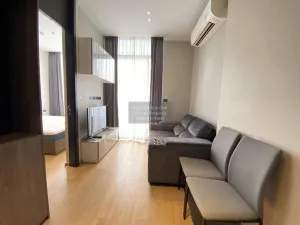 For Rent Condo , The Fine Bangkok Thonglor-Ekamai , BTS-Thong Lo , Khlong Tan Nuea , Watthana , Bangkok , CX-86109