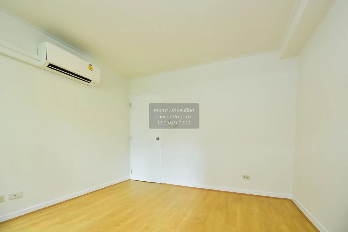 ขายคอนโด  เดอะ วอเตอร์ฟอร์ด พระราม 4 BTS-พระโขนง คลองเตย เขต พระโ 4