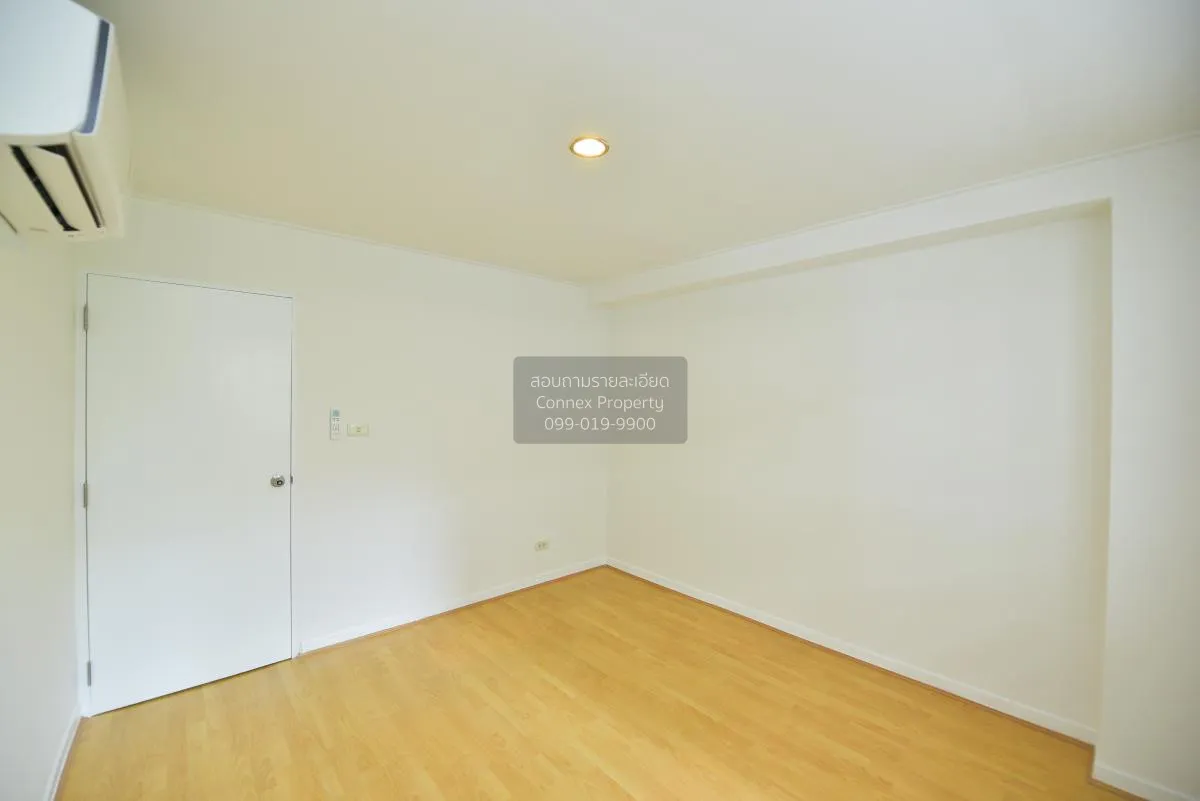 ขายคอนโด  เดอะ วอเตอร์ฟอร์ด พระราม 4 BTS-พระโขนง คลองเตย เขต พระโ