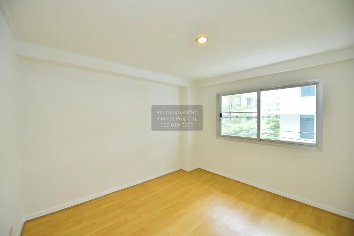 ขายคอนโด  เดอะ วอเตอร์ฟอร์ด พระราม 4 BTS-พระโขนง คลองเตย เขต พระโ