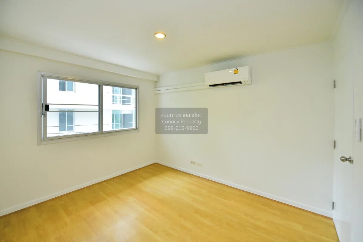 ขายคอนโด  เดอะ วอเตอร์ฟอร์ด พระราม 4 BTS-พระโขนง คลองเตย เขต พระโ