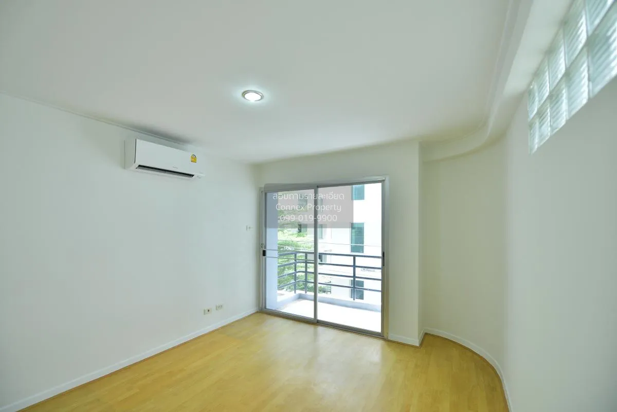 ขายคอนโด  เดอะ วอเตอร์ฟอร์ด พระราม 4 BTS-พระโขนง คลองเตย เขต พระโ