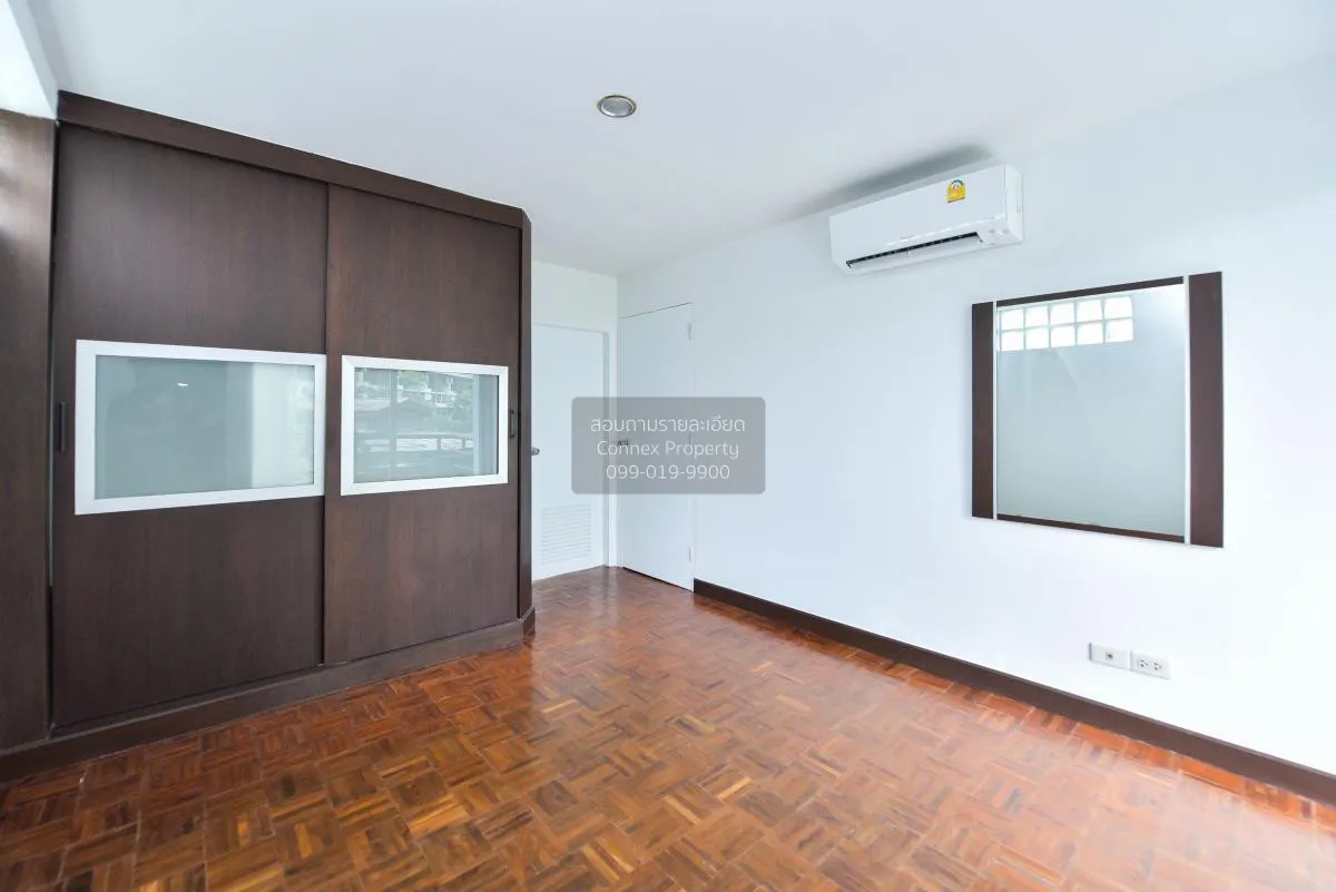 ขายคอนโด  เดอะ วอเตอร์ฟอร์ด พระราม 4 BTS-พระโขนง คลองเตย เขต พระโ 1